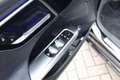 Mercedes-Benz C 200 Estate C200 AUTOMAAT BUSINESS LINE Trekhaak | Navi Noir - thumbnail 38