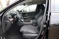 Mercedes-Benz C 200 Estate C200 AUTOMAAT BUSINESS LINE Trekhaak | Navi Noir - thumbnail 8