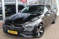 Mercedes-Benz C 200 Estate C200 AUTOMAAT BUSINESS LINE Trekhaak | Navi Noir - thumbnail 50