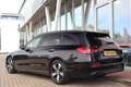 Mercedes-Benz C 200 Estate C200 AUTOMAAT BUSINESS LINE Trekhaak | Navi Noir - thumbnail 41