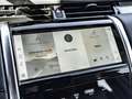 Land Rover Discovery Sport P300e R-Dyn S BLACK PACK ACC PDC Grau - thumbnail 18