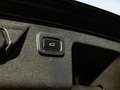 Land Rover Discovery Sport P300e R-Dyn S BLACK PACK ACC PDC Grau - thumbnail 10
