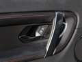 Land Rover Discovery Sport P300e R-Dyn S BLACK PACK ACC PDC Grau - thumbnail 16