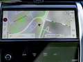 Land Rover Discovery Sport P300e R-Dyn S BLACK PACK ACC PDC Grau - thumbnail 14