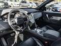 Land Rover Discovery Sport P300e R-Dyn S BLACK PACK ACC PDC Grau - thumbnail 17