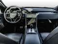 Land Rover Discovery Sport P300e R-Dyn S BLACK PACK ACC PDC Grau - thumbnail 6