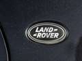 Land Rover Discovery Sport P300e R-Dyn S BLACK PACK ACC PDC Grau - thumbnail 15