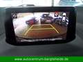 Mazda 3 Lim. Sports-Line Aut. NAVI+HEAD UP+KAMERA Gris - thumbnail 21