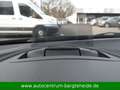 Mazda 3 Lim. Sports-Line Aut. NAVI+HEAD UP+KAMERA Gris - thumbnail 19
