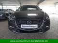 Mazda 3 Lim. Sports-Line Aut. NAVI+HEAD UP+KAMERA Gris - thumbnail 1