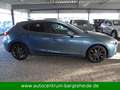 Mazda 3 Lim. Sports-Line Aut. NAVI+HEAD UP+KAMERA Gris - thumbnail 8