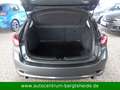 Mazda 3 Lim. Sports-Line Aut. NAVI+HEAD UP+KAMERA Gris - thumbnail 9