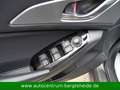 Mazda 3 Lim. Sports-Line Aut. NAVI+HEAD UP+KAMERA Gris - thumbnail 17