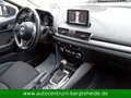 Mazda 3 Lim. Sports-Line Aut. NAVI+HEAD UP+KAMERA Gris - thumbnail 13