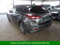 Mazda 3 Lim. Sports-Line Aut. NAVI+HEAD UP+KAMERA Gris - thumbnail 7