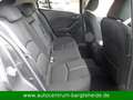 Mazda 3 Lim. Sports-Line Aut. NAVI+HEAD UP+KAMERA Gris - thumbnail 12