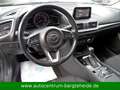 Mazda 3 Lim. Sports-Line Aut. NAVI+HEAD UP+KAMERA Gris - thumbnail 15