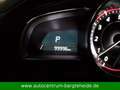 Mazda 3 Lim. Sports-Line Aut. NAVI+HEAD UP+KAMERA Gris - thumbnail 22