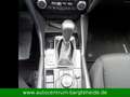 Mazda 3 Lim. Sports-Line Aut. NAVI+HEAD UP+KAMERA Gris - thumbnail 16