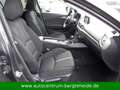 Mazda 3 Lim. Sports-Line Aut. NAVI+HEAD UP+KAMERA Gris - thumbnail 11