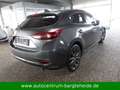 Mazda 3 Lim. Sports-Line Aut. NAVI+HEAD UP+KAMERA Gris - thumbnail 3