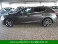 Mazda 3 Lim. Sports-Line Aut. NAVI+HEAD UP+KAMERA Gris - thumbnail 5