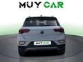 Volkswagen T-Roc 2.0TDI Life 110KW Weiß - thumbnail 6
