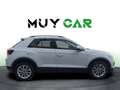 Volkswagen T-Roc 2.0TDI Life 110KW Weiß - thumbnail 8