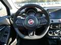 Fiat 500X 1.5 T4 Hybrid 130 CV DCT SPORT Dolcevita Blauw - thumbnail 12