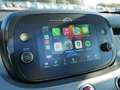 Fiat 500X 1.5 T4 Hybrid 130 CV DCT SPORT Dolcevita Blauw - thumbnail 13