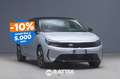 Opel Corsa 1.2 100CV GS AT8 Gris - thumbnail 1