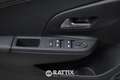 Opel Corsa 1.2 100CV GS AT8 Gris - thumbnail 29