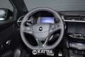 Opel Corsa 1.2 100CV GS AT8 Gris - thumbnail 9