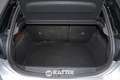 Opel Corsa 1.2 100CV GS AT8 Gris - thumbnail 6