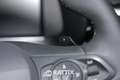 Opel Corsa 1.2 100CV GS AT8 Gris - thumbnail 15