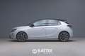Opel Corsa 1.2 100CV GS AT8 Gris - thumbnail 2