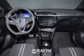 Opel Corsa 1.2 100CV GS AT8 Gris - thumbnail 8
