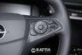 Opel Corsa 1.2 100CV GS AT8 Gris - thumbnail 11