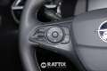 Opel Corsa 1.2 100CV GS AT8 Gris - thumbnail 10