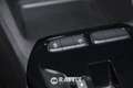 Opel Corsa 1.2 100CV GS AT8 Gris - thumbnail 27