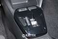 Opel Corsa 1.2 100CV GS AT8 Gris - thumbnail 25