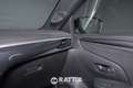 Opel Corsa 1.2 100CV GS AT8 Gris - thumbnail 31
