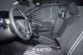 Opel Corsa 1.2 100CV GS AT8 Gris - thumbnail 7