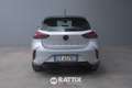 Opel Corsa 1.2 100CV GS AT8 Gris - thumbnail 5