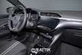 Opel Corsa 1.2 100CV GS AT8 Gris - thumbnail 17