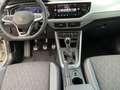 Volkswagen Taigo Life 1.0 TSI Grigio - thumbnail 11