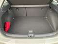 Volkswagen Taigo Life 1.0 TSI Gris - thumbnail 16