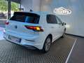 Volkswagen Golf 2.0 TDI SCR Style Bianco - thumbnail 14