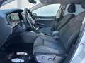 Volkswagen Golf 2.0 TDI SCR Style Bianco - thumbnail 10