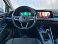 Volkswagen Golf 2.0 TDI SCR Style Bianco - thumbnail 6